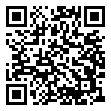 运动日志(RunKeeper)安卓版