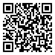 SquarePhoto
