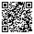 武汉智能公交app安卓版