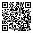 Samsung Level app
