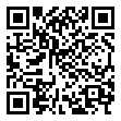 点点勇者（0.1折送光暗）