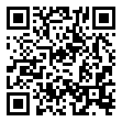 热血暗黑（0.1折内置免费版）