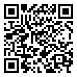 亿次元（0.1折天天送6480）