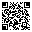 盖亚2200（0.1折代金券版送ssr悟空）