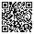 梦回西游记（0.1折送太上老君）