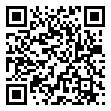 风暴奇兵