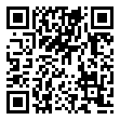 米拉加尔战记（0.1折境界死神激斗）
