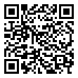 精灵物语（0.1折皮卡丘送1296）