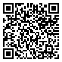 称王魏蜀吴（0.1折送魔吕布）