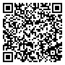 禁地之战（火龙复古三职业）