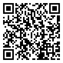 魔法之门Online（爽玩送神权）