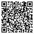 无双之刃（斩神话余烬沉默）