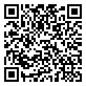 少年西游记果盘版v1.8.11