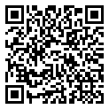 tlpro修改器1.4.3.2版