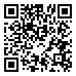 海之梦Online（送GM千充）