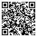 丛林生存模拟器2019
