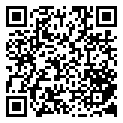 关东煮店人情故事2