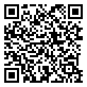 生存RPG2