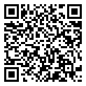 猫咪模拟Online破解免充值版