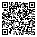 枪火西部