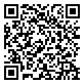 火柴人狙击手