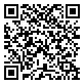 关键勇士:复古战斗