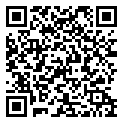 雷霆GT