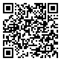勇者斗恶龙6