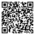 恶搞之家:奇葩消除
