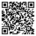小猪的高速公路