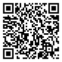 翻转情人