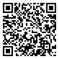 生存RPG