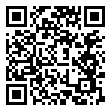 口袋三国志Online（GM商城版）