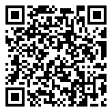 传奇队长2:复仇者之战破解版