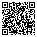恒星爆炸单机版