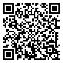 放置X:空间公司修改版