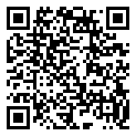 火枪手吃鸡