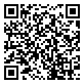 MagicTiles3破解无敌版