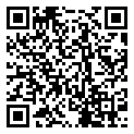折扣手游平台app(改名66手游)