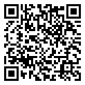 早游戏手游平台app