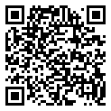 996传奇手游盒子app