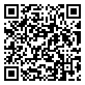 掌上龙渊app