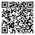 今日游戏app官方版(GamesToday)