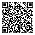 欧洲卡车模拟器3无限金币版
