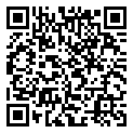tc games手机版