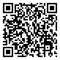 塞尔达助手app
