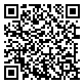 华为版摸摸鱼app