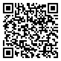 PVZBT0.59.00