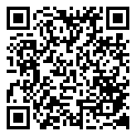 toptopapp(taptap)