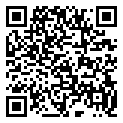 侠客风云传手机版